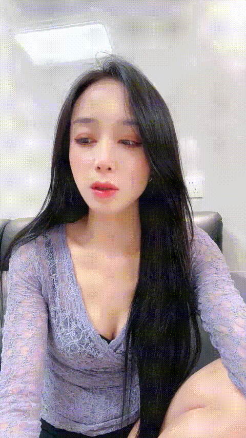 王女士q___极品轻熟女,超级无敌大骚货,吃手指,抠逼,简直就是主人的骚母狗1 - 截图66