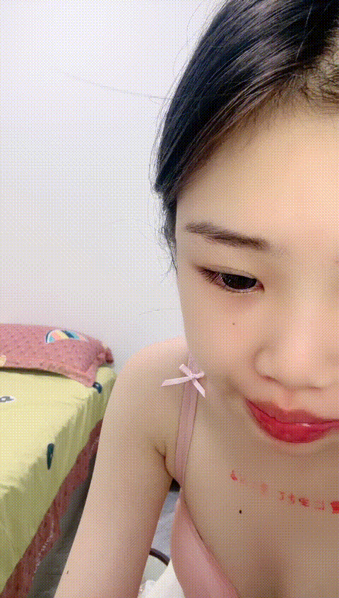 小碗儿____乖巧文静新人妹妹,舞蹈系校花,终于露脸了,这么漂亮的脸蛋,居然还会喷,天生的床上尤物 - 截图82