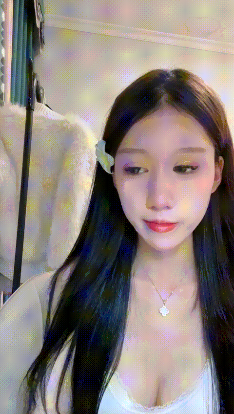 05的小穴妹___ - 截图77