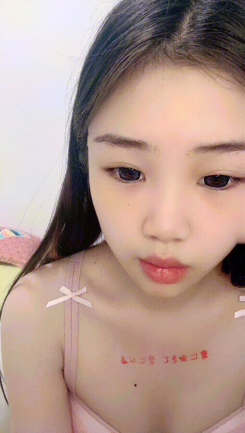 小碗儿____乖巧文静新人妹妹,舞蹈系校花,终于露脸了,这么漂亮的脸蛋,居然还会喷,天生的床上尤物 - 截图77