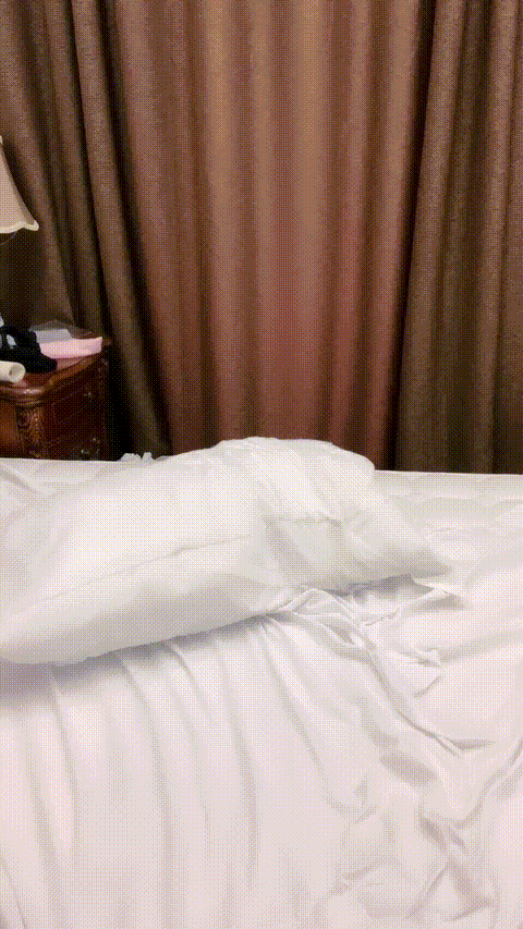 不纯学妹_合集整理極品嫩穴雙頭龍互插_ 露脸道具自慰_ 女神性感禦姐女神2电动假屌猛捅骚穴14 - 截图4