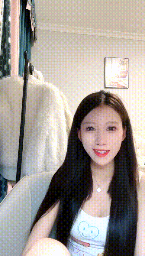 05的小穴妹___ - 截图68