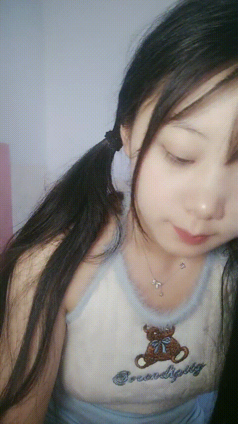 我在上戏学表演,古风女神,皮肤白的晶莹剔透,173cm大长腿,所有男人钟爱 - 截图84