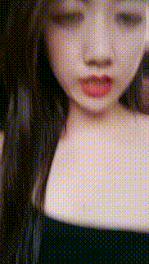 andy_coco留學生身材超哇塞,咪咪沫油,看了想射 - 截图27
