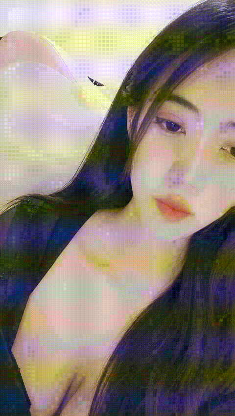 美腿尤物女神極品大長腿小姐姐 腰部以下全是腿 天花闆級超高顔值完美身材 被金主爸爸各種啪啪蹂躏 有錢人的玩物 - 截图58