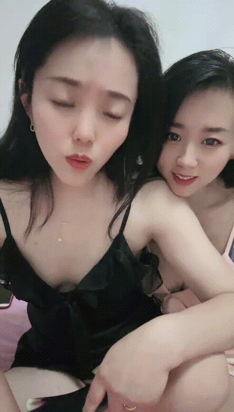 漂亮美眉吃鸡啪啪 舒服吗 啊啊舒服好爽 身材苗条 小贫乳小粉穴 被操的爽叫连连 说下次还可以再约 - 截图59