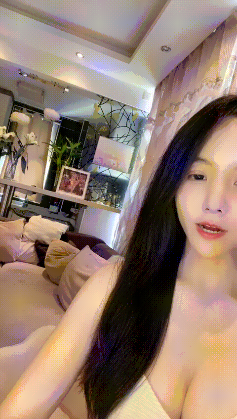 骚母狗闷骚女学生 黑丝美足 漂亮美乳 刚刮的逼毛 粉嫩骚穴 道具狂插 爽到极 - 截图36