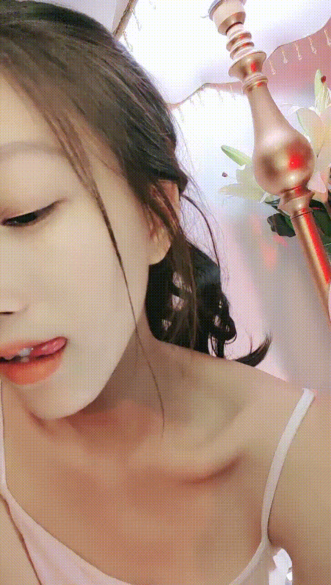 桃桃奶昔__极品小妹身材超棒性感大长腿,超级爽,JK丝袜,长腿蜜桃臀,1 - 截图68