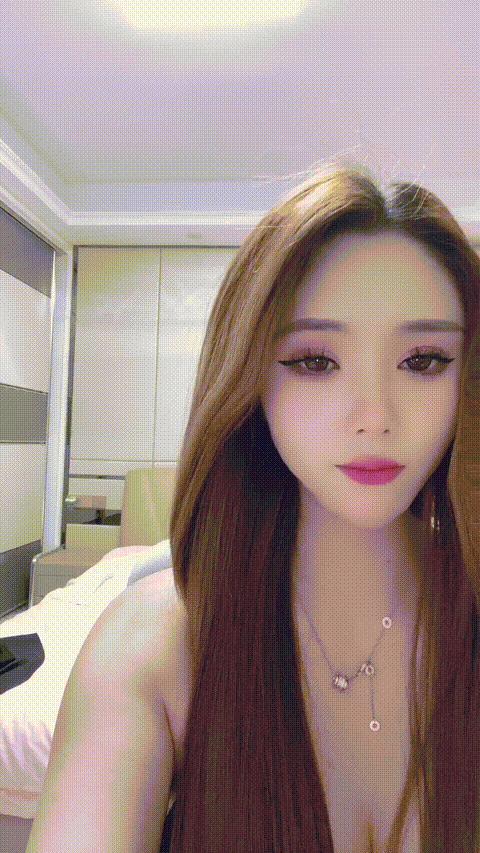 库库____可爱大宝贝,逼逼塞跳蛋, - 截图3