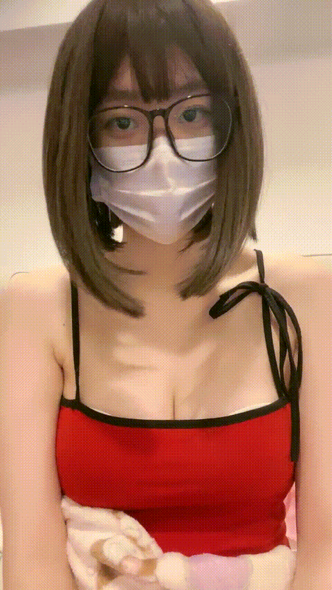 04学姐赚学费 直播校园女神放飞自我,长腿酥胸,杨柳细腰,美艳动人,3 - 截图69