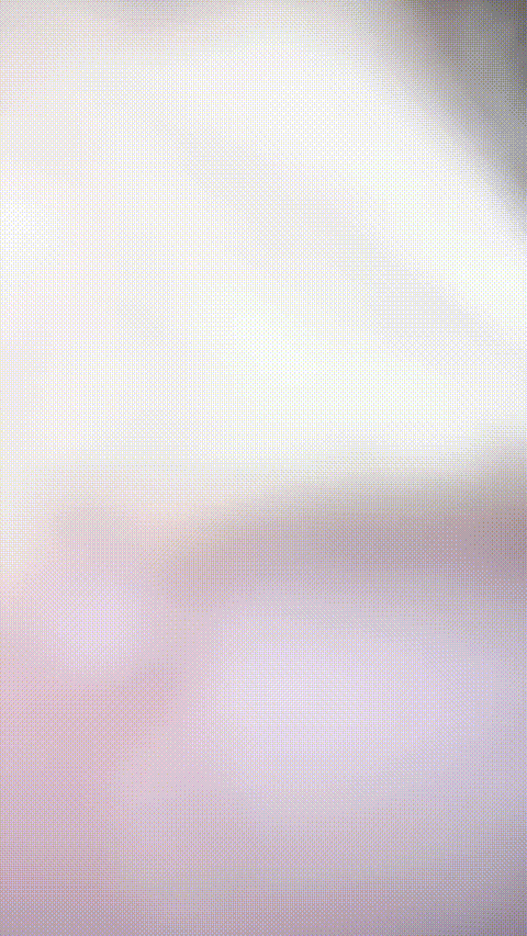 佳贤气质尤物极品美女,白丝衬衣诱惑,無套爆插飢渴騷穴,美腿足交磨蹭骚逼,翘起大肥臀7 - 截图81
