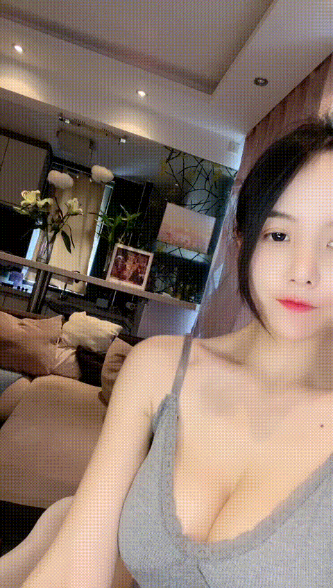 骚母狗闷骚女学生 黑丝美足 漂亮美乳 刚刮的逼毛 粉嫩骚穴 道具狂插 爽到极 - 截图45