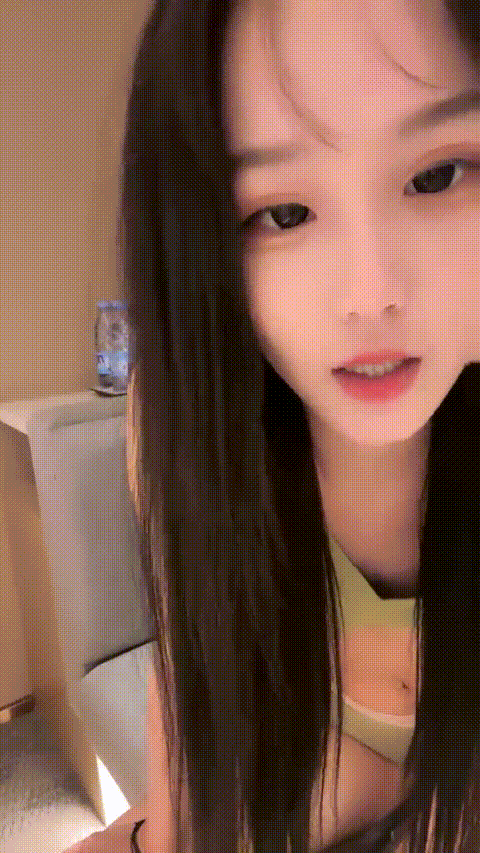 绝美反差婊,,极品太性感诱人了,不容错过2 - 截图78