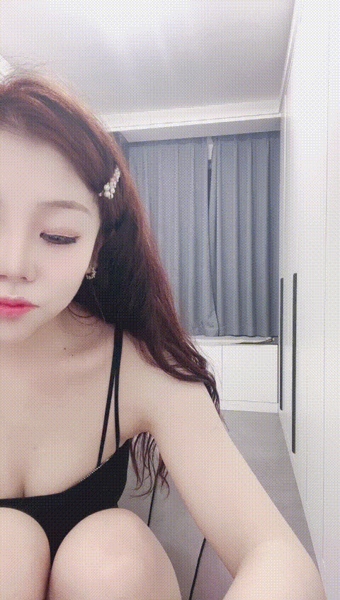 04学姐赚学费 直播校园女神放飞自我,长腿酥胸,杨柳细腰,美艳动人,3 - 截图83