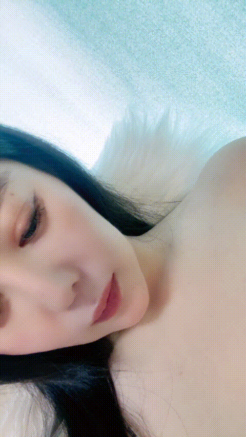 精品推荐 鲁R绳艺系列调教大奶轻熟少妇朵朵 道具插出白浆像条母狗被后入爆操 - 截图51