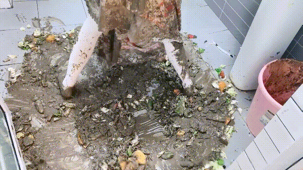小鱼妹妹年轻酮体很是诱人~推荐魔鬼身材~换上萝莉塔装扣弄粉嫩的小逼 - 截图81