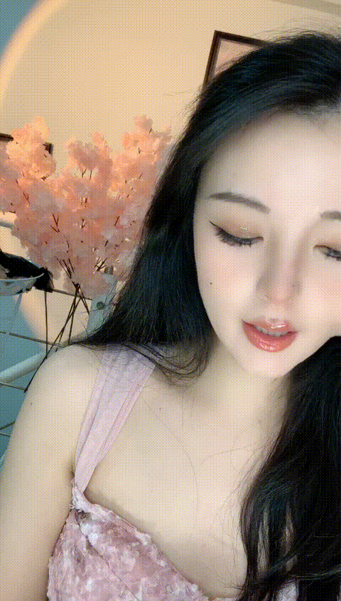andy_coco留學生身材超哇塞,咪咪沫油,看了想射 - 截图62