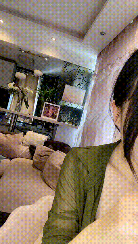 骚母狗闷骚女学生 黑丝美足 漂亮美乳 刚刮的逼毛 粉嫩骚穴 道具狂插 爽到极 - 截图48