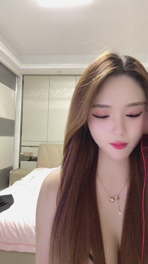 库库____可爱大宝贝,逼逼塞跳蛋, - 截图10