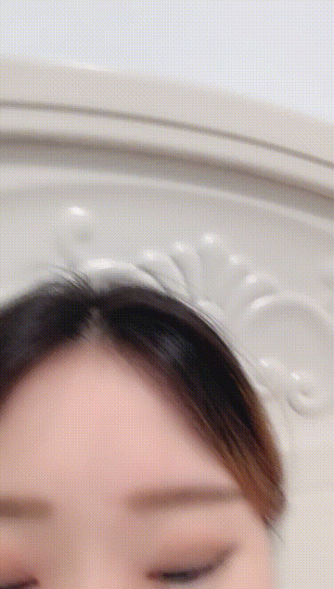 顶级颜值模特女模小草莓无套狂操~白浆直流~射嘴里