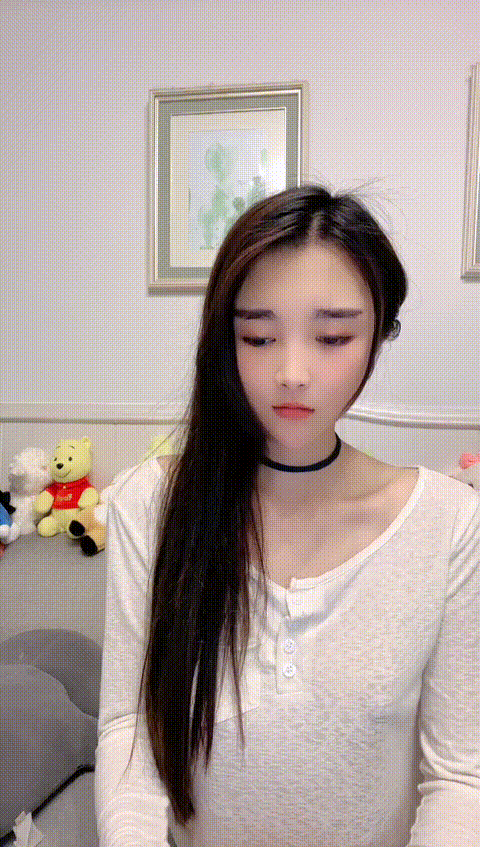 王女士q___极品轻熟女,超级无敌大骚货,吃手指,抠逼,简直就是主人的骚母狗1 - 截图14