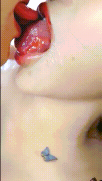 美腿尤物女神極品大長腿小姐姐 腰部以下全是腿 天花闆級超高顔值完美身材 被金主爸爸各種啪啪蹂躏 有錢人的玩物 - 截图65