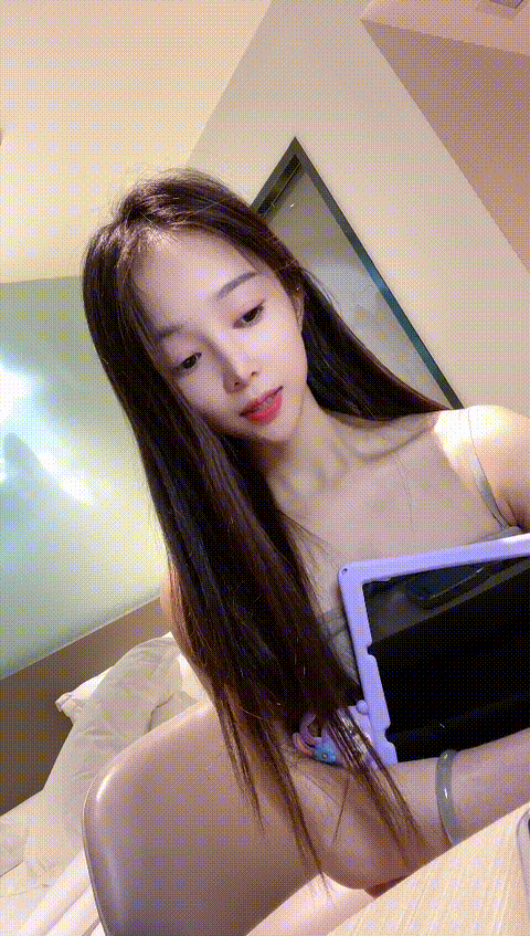 绝美反差婊,,极品太性感诱人了,不容错过2 - 截图95