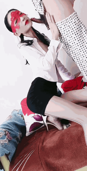 00后赚学费___高颜值大奶美乳小姐姐深夜带你走入女人的世界抖阴学院臊动作不断撩人心弦 - 截图90