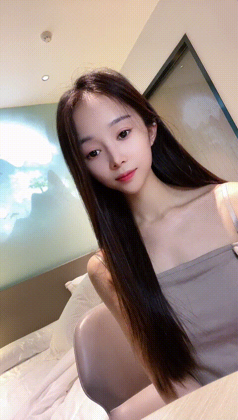 绝美反差婊,,极品太性感诱人了,不容错过2 - 截图94