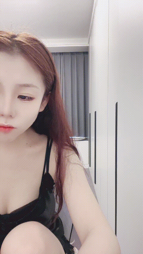 04学姐赚学费 直播校园女神放飞自我,长腿酥胸,杨柳细腰,美艳动人,3 - 截图91