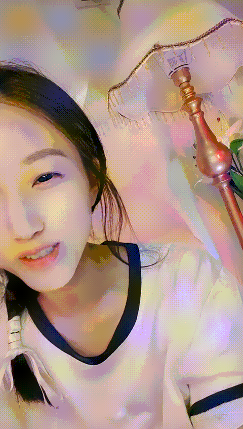桃桃奶昔__极品小妹身材超棒性感大长腿,超级爽,JK丝袜,长腿蜜桃臀,1 - 截图73