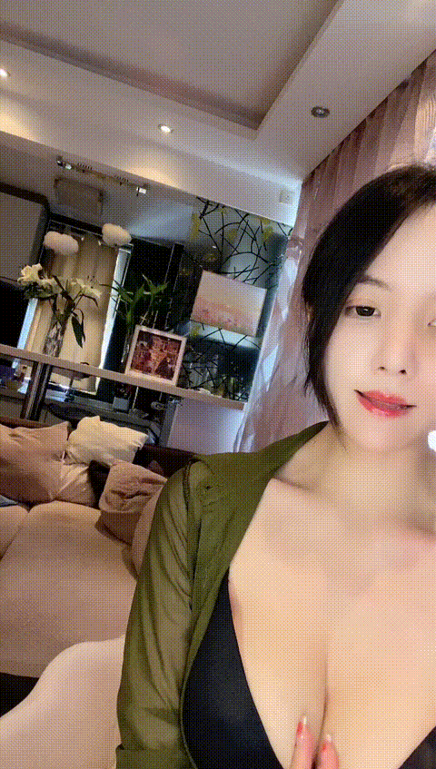 骚母狗闷骚女学生 黑丝美足 漂亮美乳 刚刮的逼毛 粉嫩骚穴 道具狂插 爽到极 - 截图42