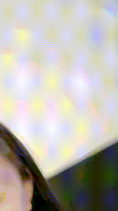 00后赚学费___高颜值大奶美乳小姐姐深夜带你走入女人的世界抖阴学院臊动作不断撩人心弦 - 截图30