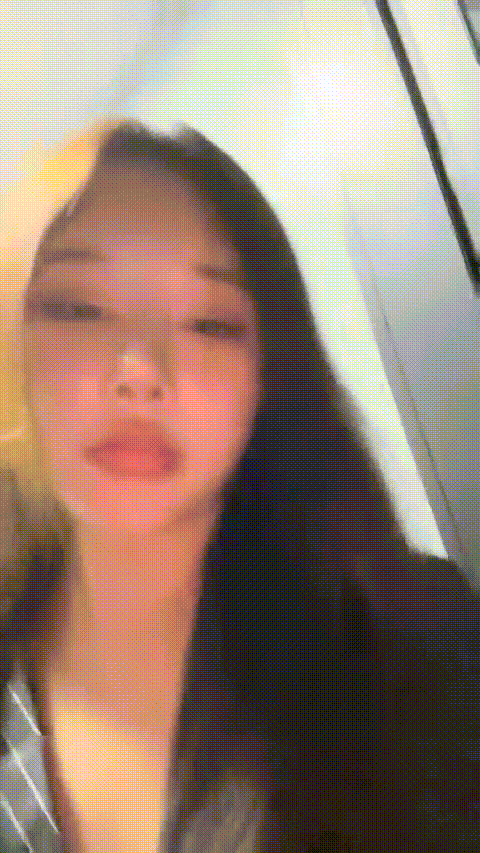 绝美反差婊,,极品太性感诱人了,不容错过2 - 截图14
