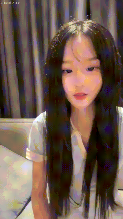绝美反差婊,,极品太性感诱人了,不容错过2 - 截图67