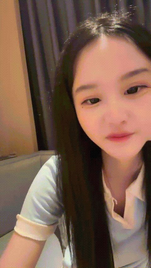 绝美反差婊,,极品太性感诱人了,不容错过2 - 截图76