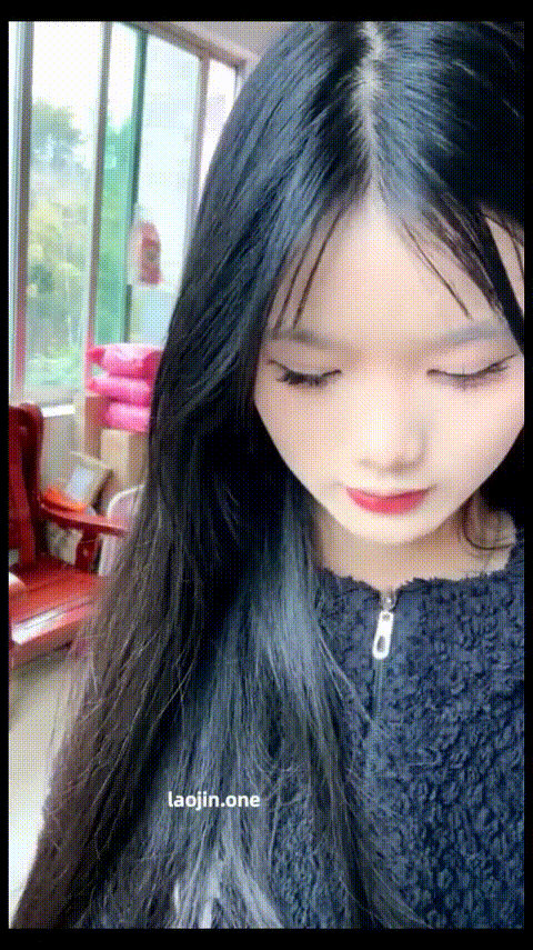 库库____可爱大宝贝,逼逼塞跳蛋, - 截图64
