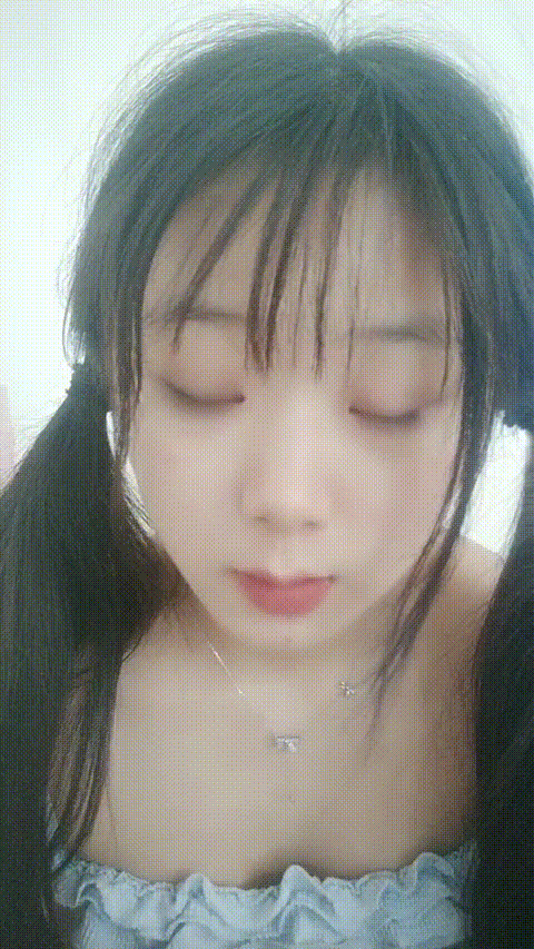 小碗儿____乖巧文静新人妹妹,舞蹈系校花,终于露脸了,这么漂亮的脸蛋,居然还会喷,天生的床上尤物 - 截图19