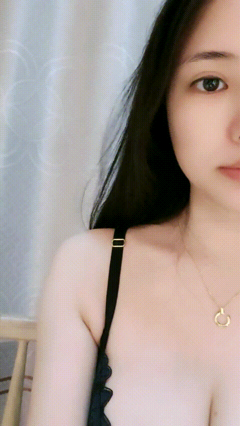 高颜值清纯学妹徐思洁约炮视频流出 三点粉嫩勾魂夺魄 做爱时为寻求刺激找人语音通话 简直骚到没边 - 截图85