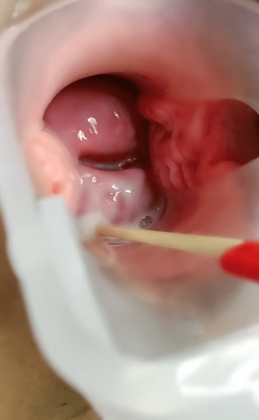 果冻泡泡__姐妹花,极品骚御姐,一对美乳坚挺粉嫩, - 截图46