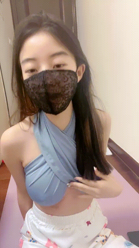 不喝柠檬茶_極品S級嫩模級女神坦克身材身材無敵黑絲襪大長腿氣質出眾小茓竟然還是粉沐耳 - 截图30