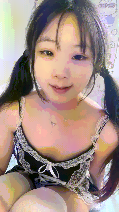 我在上戏学表演,古风女神,皮肤白的晶莹剔透,173cm大长腿,所有男人钟爱 - 截图85