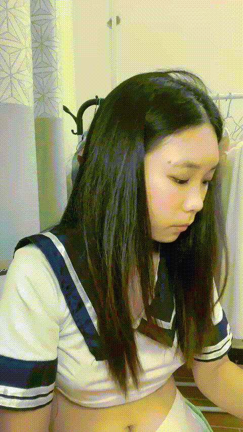 05的小穴妹___ - 截图5