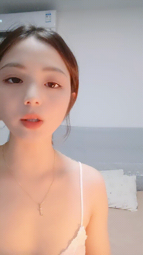 01大胸萝莉___长腿淫荡欲姐玩炮机骑乘假模自慰,揉奶抠逼 - 截图116