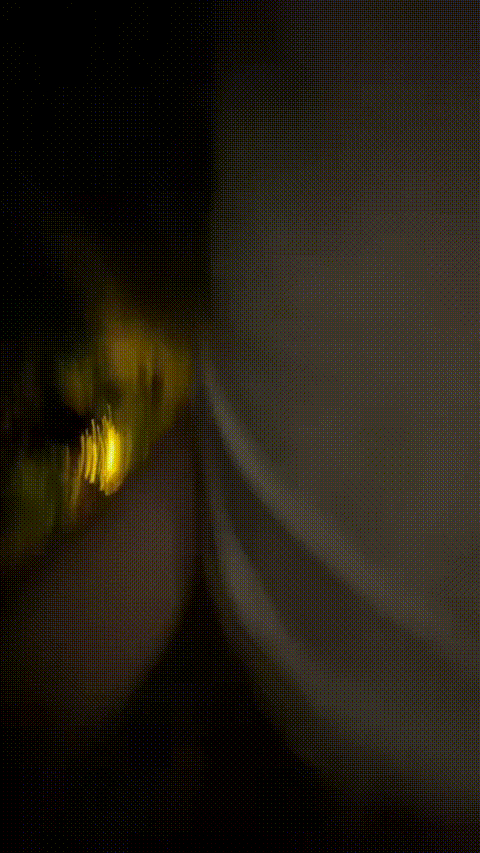 05的小穴妹___ - 截图53