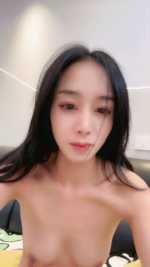 王女士q___极品轻熟女,超级无敌大骚货,吃手指,抠逼,简直就是主人的骚母狗1 - 截图69