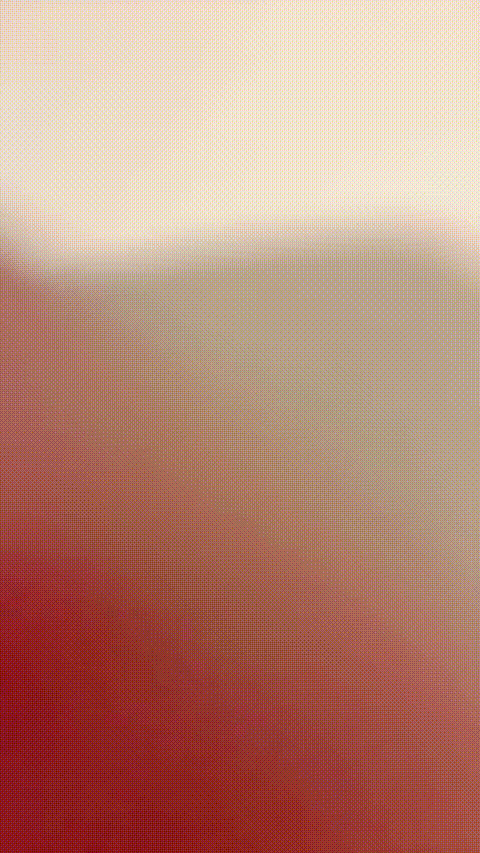 00后赚学费___高颜值大奶美乳小姐姐深夜带你走入女人的世界抖阴学院臊动作不断撩人心弦 - 截图67