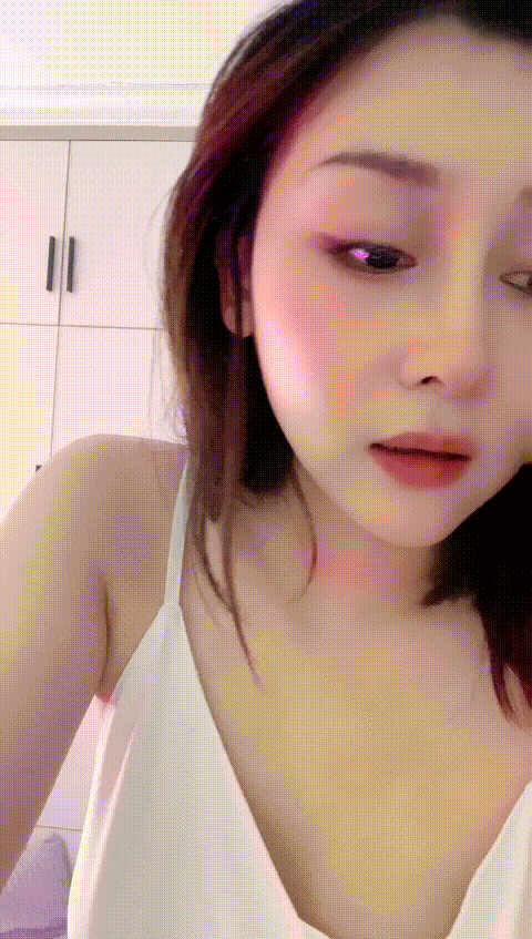 -00后清纯反差少女lt软软兔 多种姿势羞耻埃艹,表面乖巧的萌妹子背地里是个小骚货,大长腿开档丝袜诱惑 - 截图74