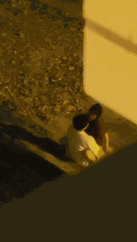美腿尤物魔鬼身材,穷人的女神富人的精盆,开档黑丝主动张开m腿 满嘴淫语呻吟不断 被干到高潮 - 截图26