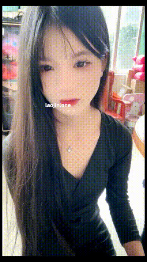 库库____可爱大宝贝,逼逼塞跳蛋, - 截图61